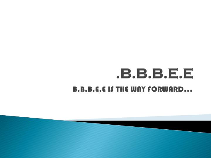 bb-bee-certificates-and-sworn-affidavit-