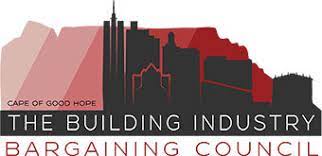 building-industry-bargaining-council