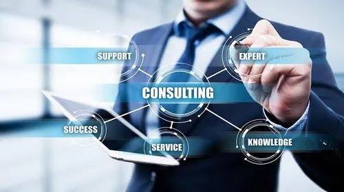 business-consulting