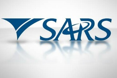 sars-registrations