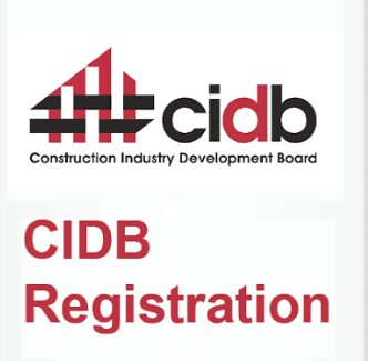 cidb-registrations